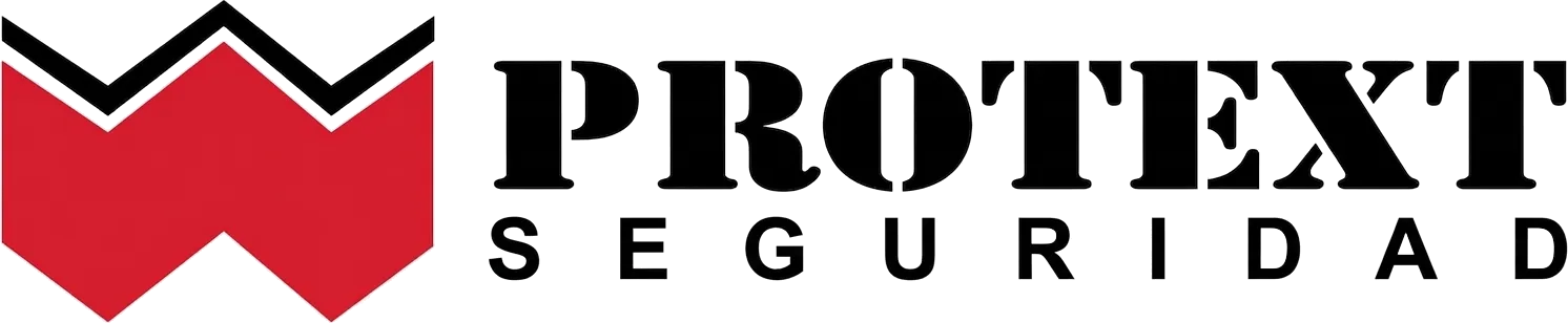 Protext Seguridad