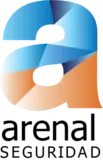 Arenal Servicios
